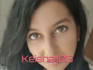 Keisha105