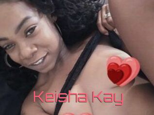 Keisha_Kay