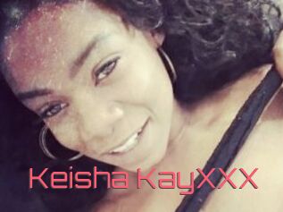 Keisha_KayXXX