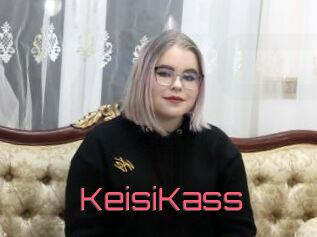 KeisiKass
