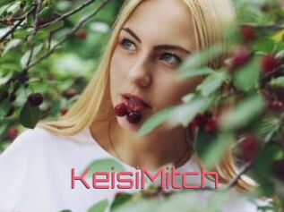 KeisiMitch