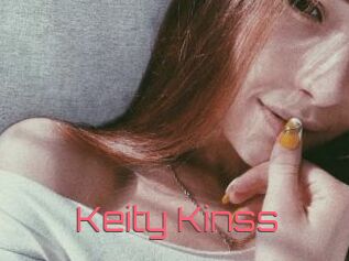 Keity_Kinss