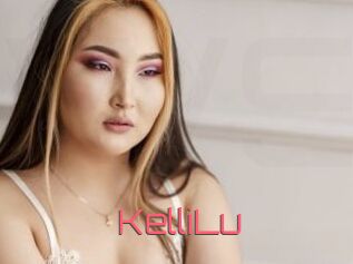 KelliLu