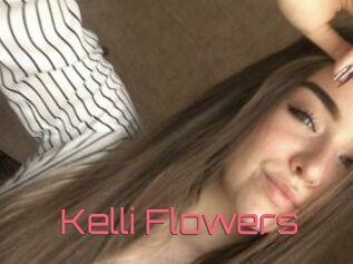 Kelli_Flowers