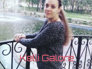 Kelli_Galore