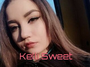 Kelli_Sweet