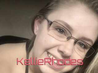 Kellie_Rhodes