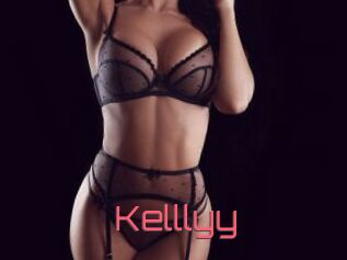 Kelllyy
