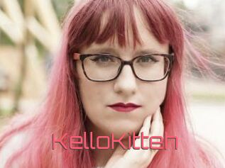 KelloKitteh