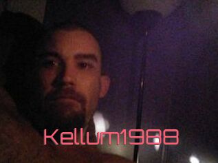Kellum1988