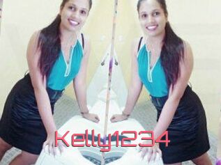 Kelly1234