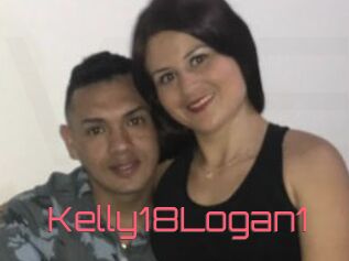 Kelly18Logan1