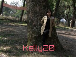 Kelly20