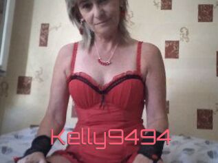 Kelly9494