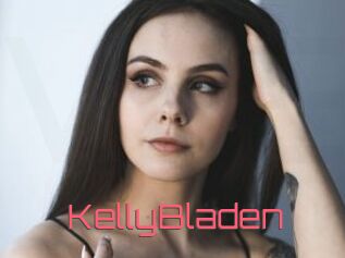 KellyBladen