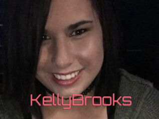 Kelly_Brooks