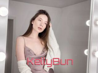 KellyBun