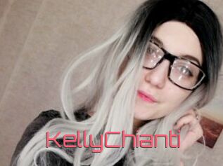 KellyChianti