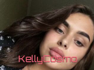KellyCosmo