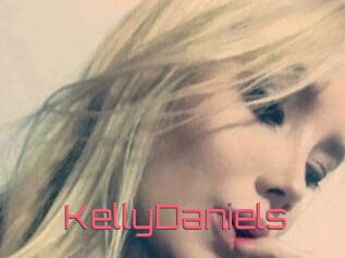 Kelly_Daniels