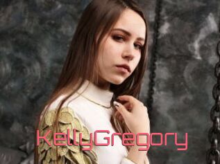 KellyGregory