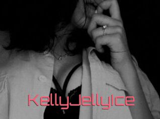 KellyJellyIce