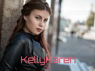 KellyKaren