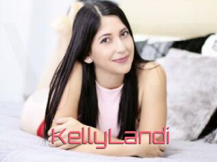 KellyLandi