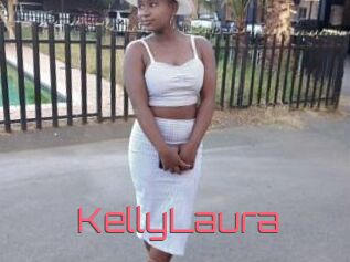 KellyLaura