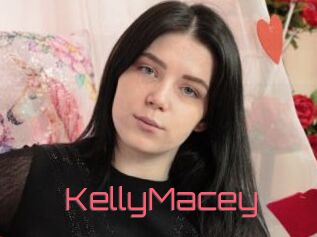 KellyMacey