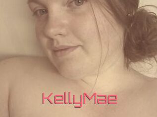 KellyMae