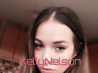 Kelly_Nelson