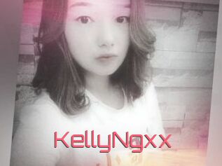 KellyNgxx