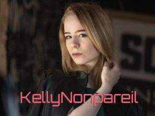 KellyNonpareil