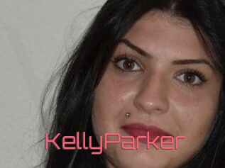 KellyParker