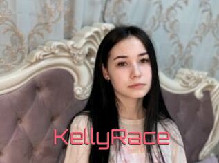 KellyRace