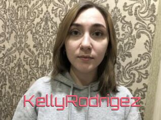 KellyRodrigez