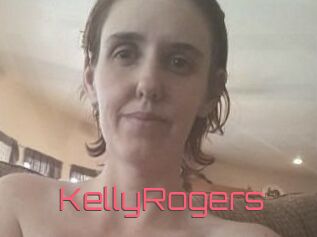 Kelly_Rogers