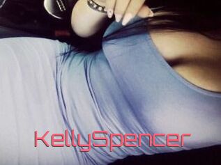 KellySpencer