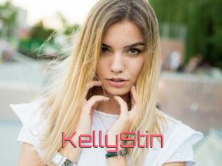 KellyStin