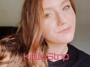 KellyStrip