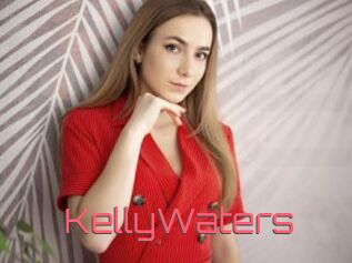 KellyWaters