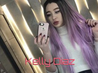 Kelly_Diaz