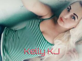 Kelly_KJ