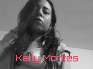Kelly_Montes