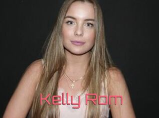 Kelly_Rom