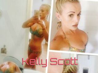 Kelly_Scott