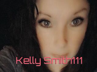 Kelly_Smith111
