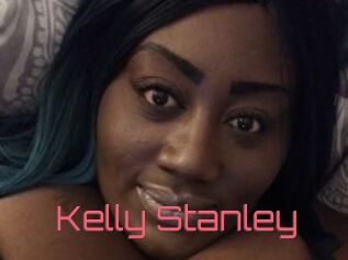 Kelly_Stanley