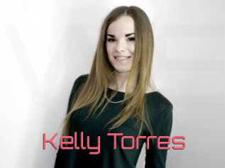 Kelly_Torres